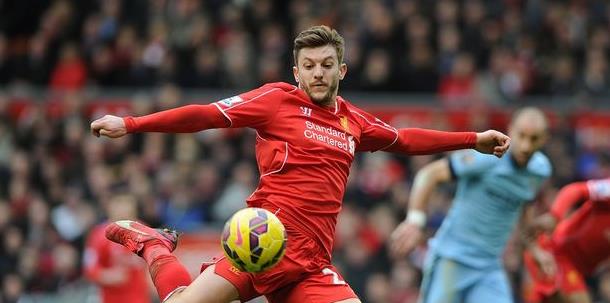 的小组赛中 的小组赛中