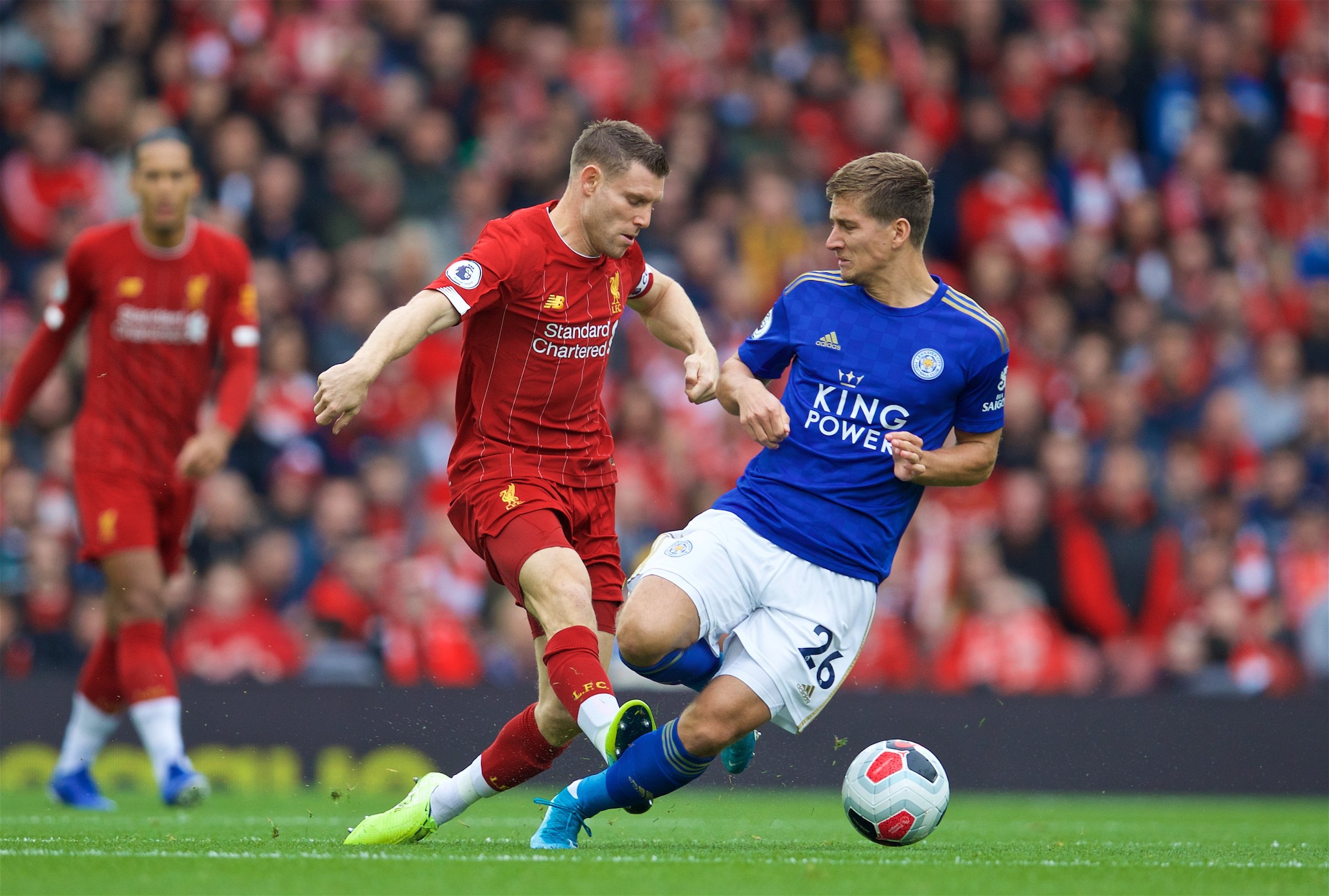 更令其在球 更令其在球