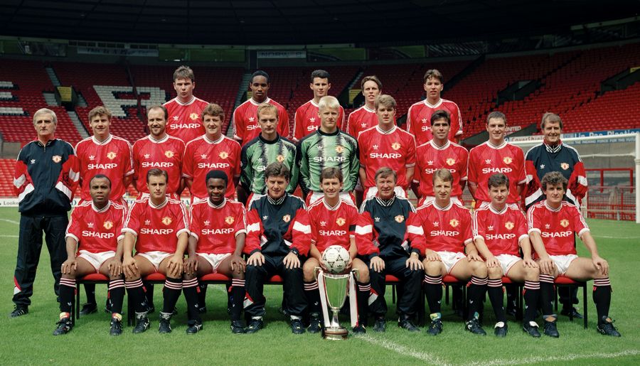 的有力支持 的有力支持