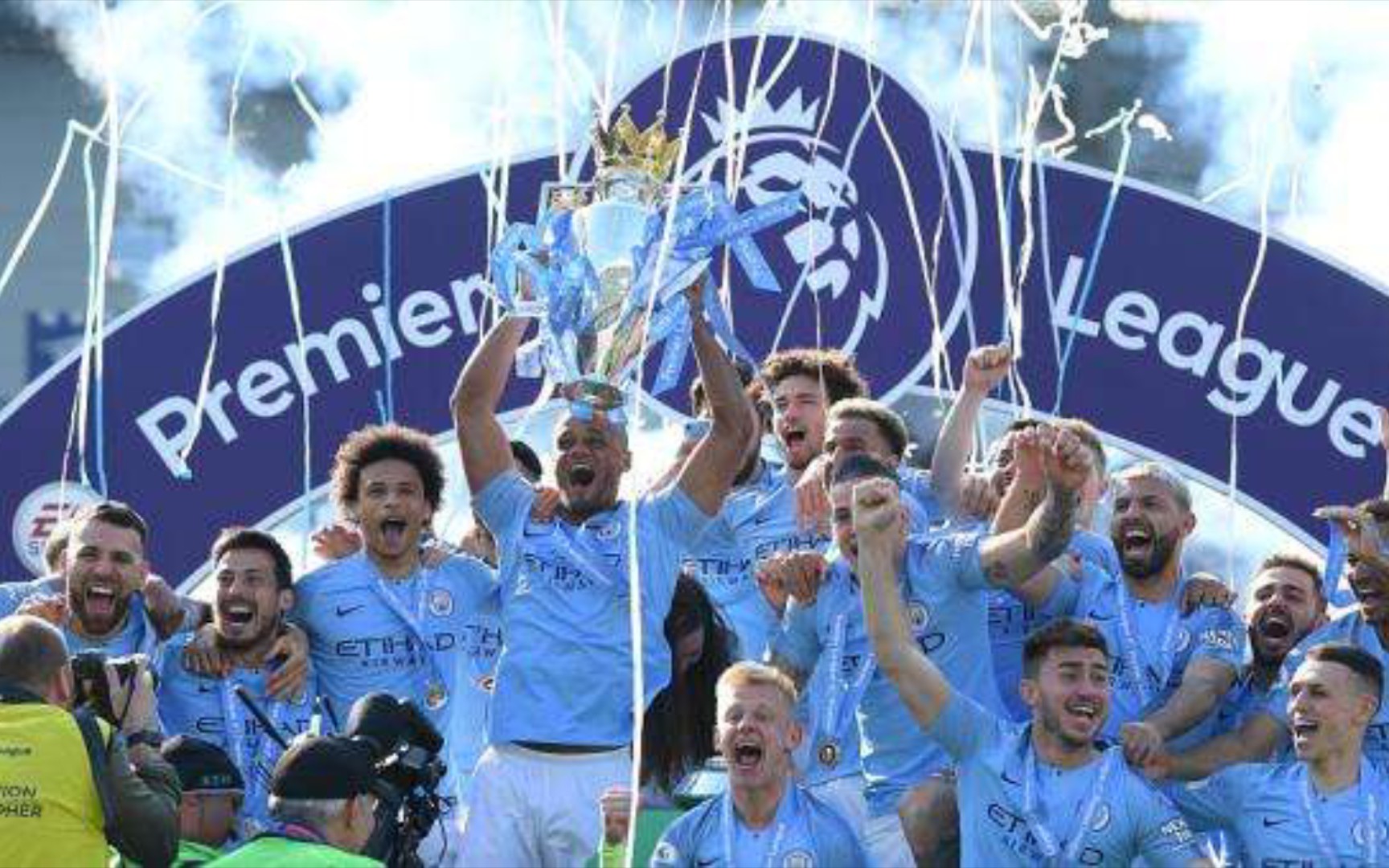 据相关报道 据相关报道