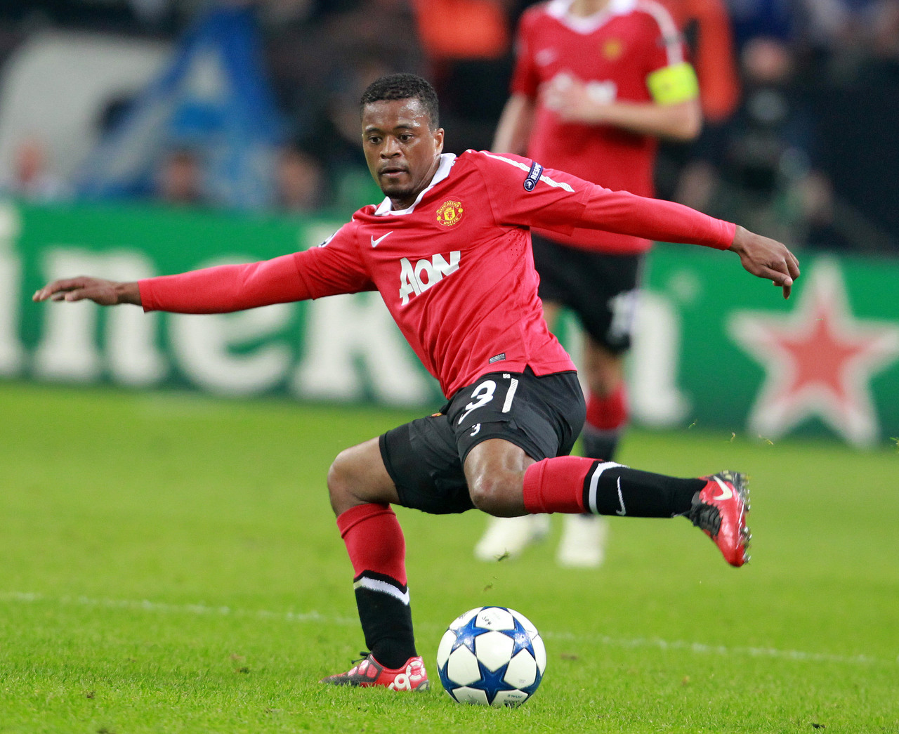 欧洲顶级豪 欧洲顶级豪