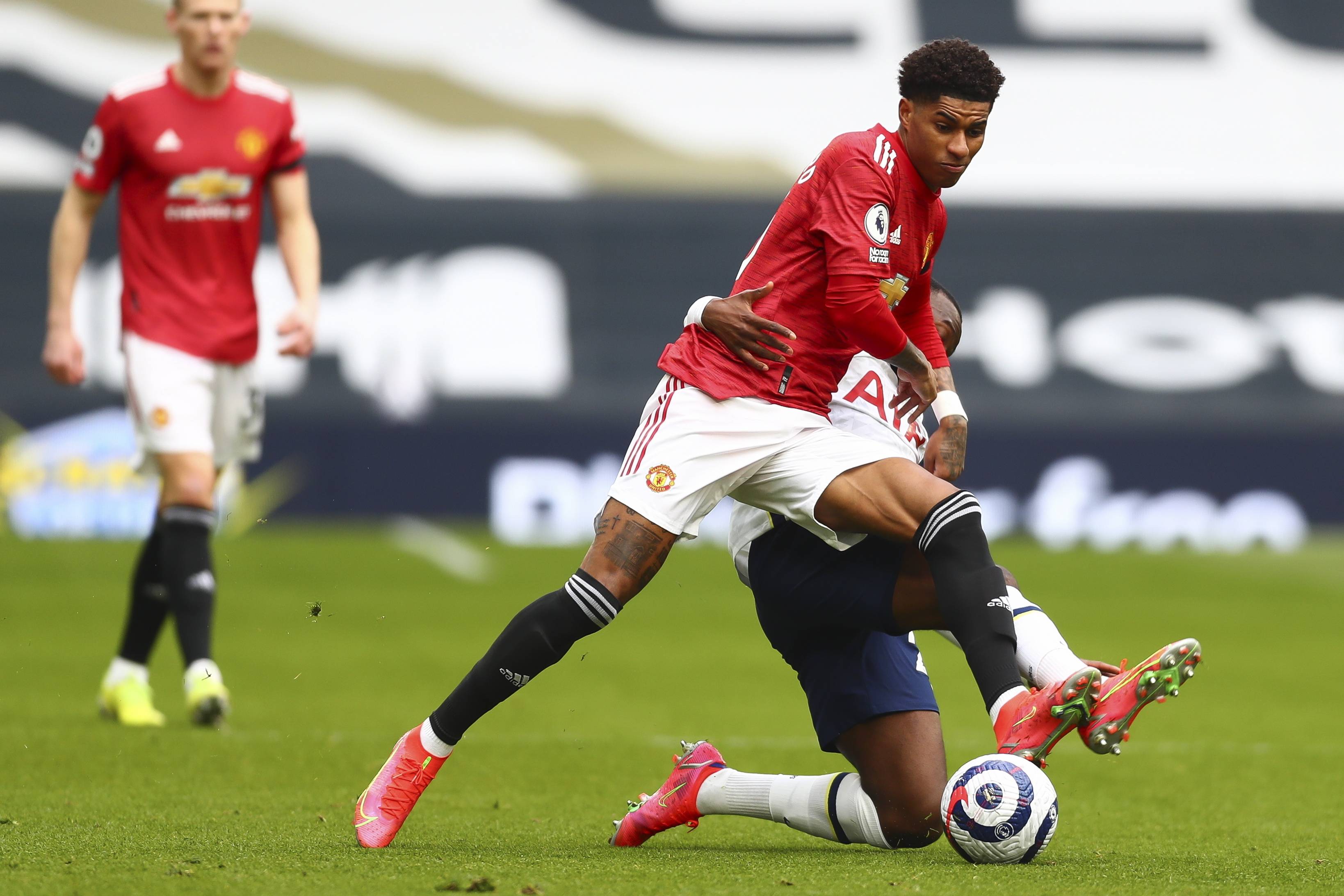 对于塞梅多 对于塞梅多