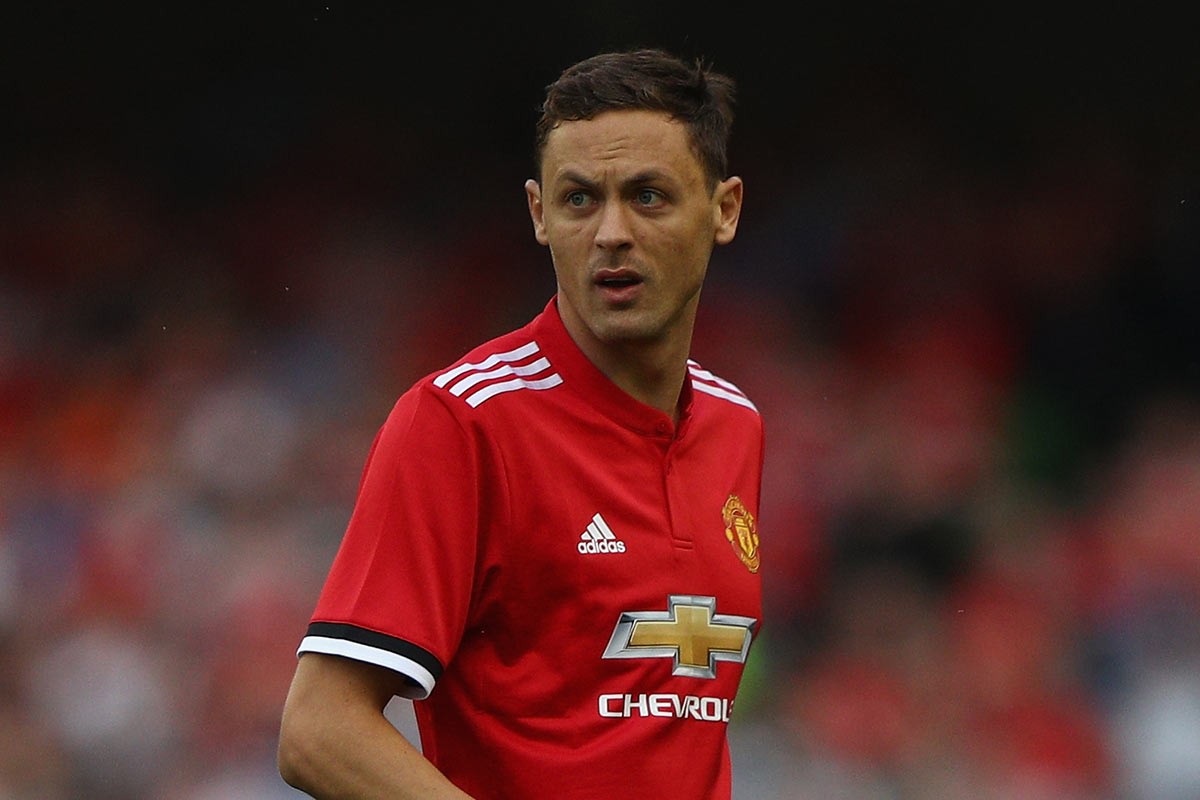 神的象征 神的象征