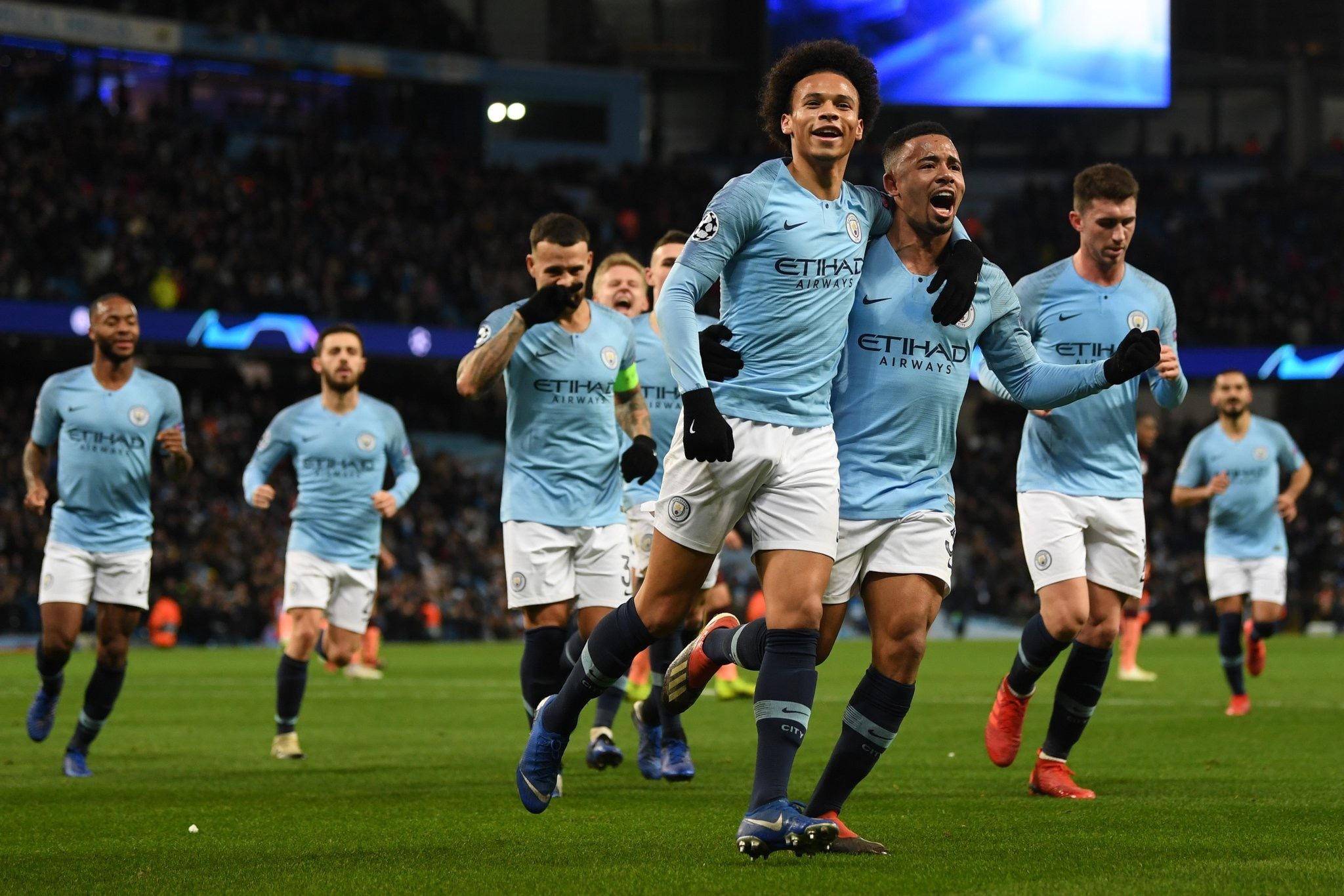 员的汇集 员的汇集