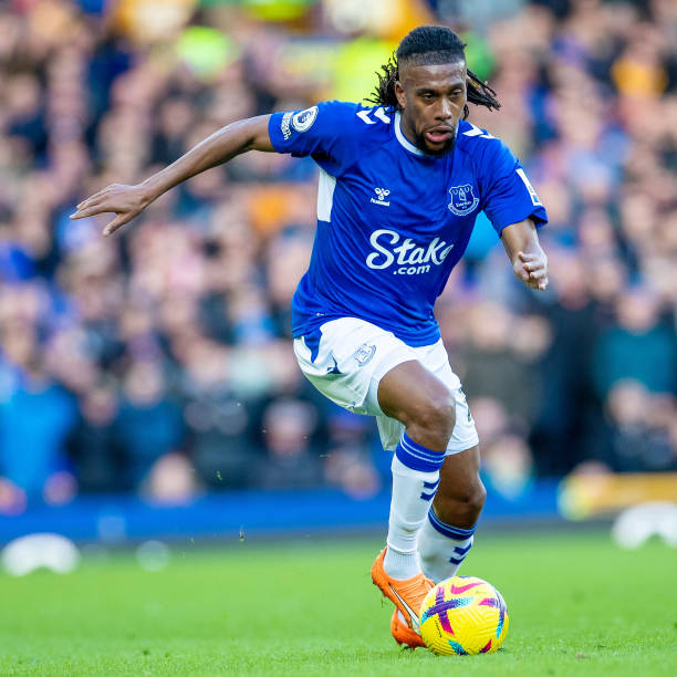 莱加内斯主 莱加内斯主