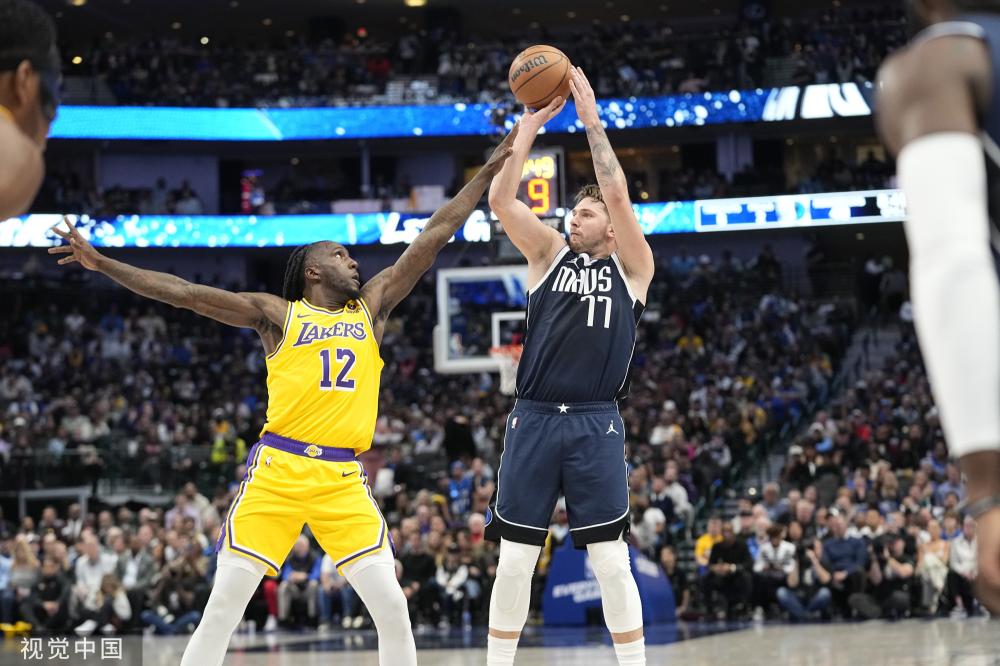 赛中小球队 赛中小球队