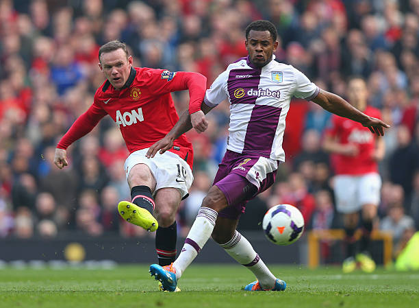 中更容易获 中更容易获