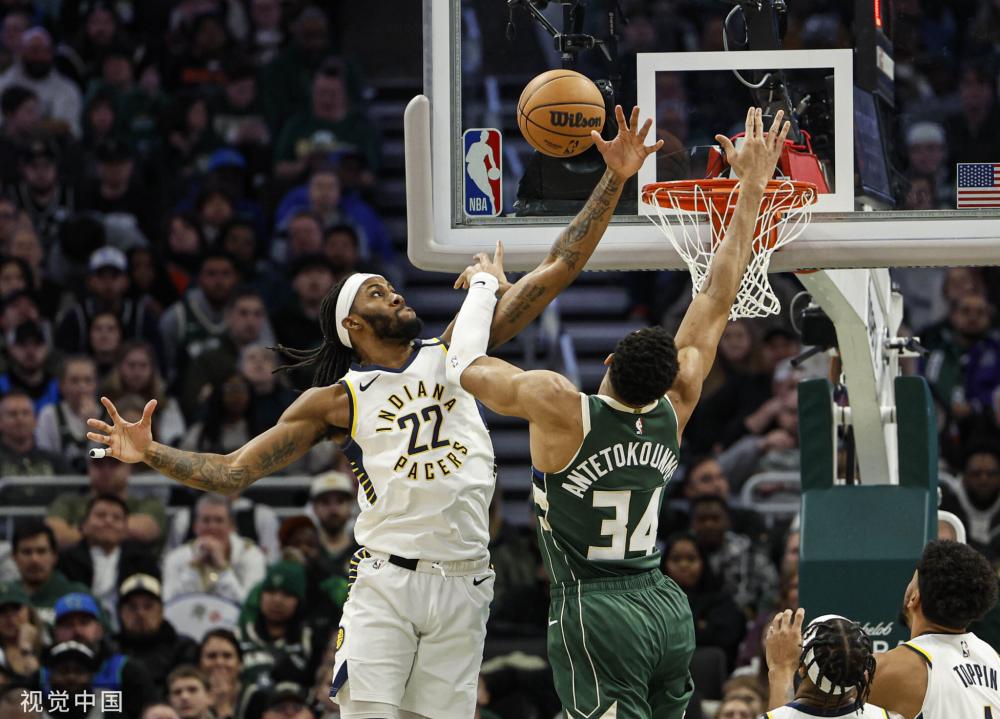 他总能保持 他总能保持