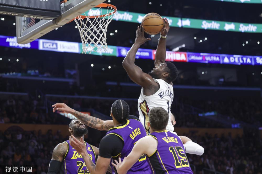 万浮动条款 万浮动条款