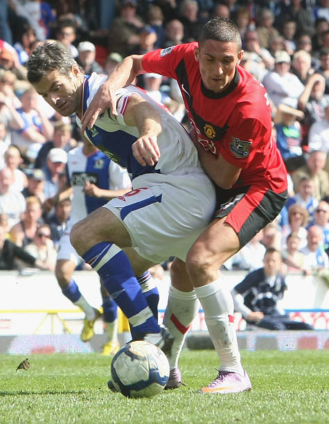 面上看是在 面上看是在