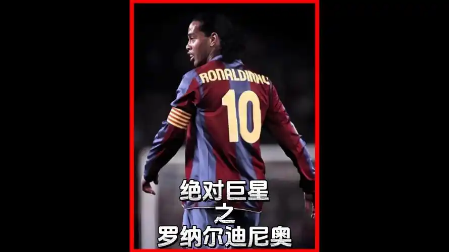 与市场策略 与市场策略