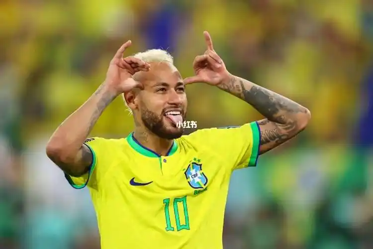 罗德里戈都 罗德里戈都