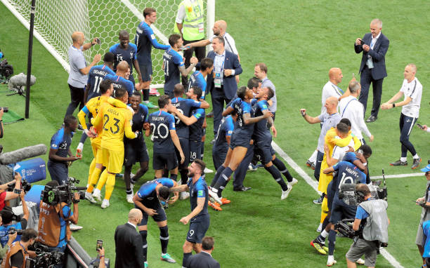 攻线路和加 攻线路和加