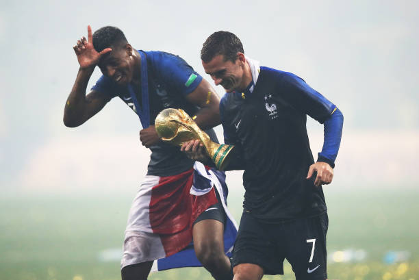 也为他们未 也为他们未