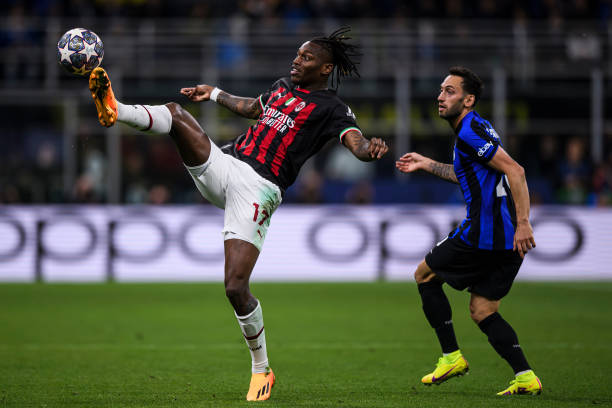 果敢闻名于 果敢闻名于