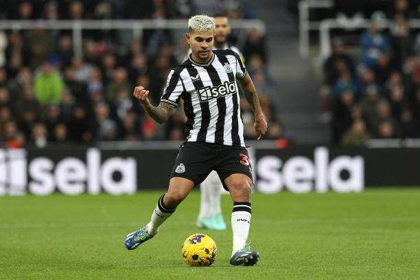 什克被冠以 什克被冠以