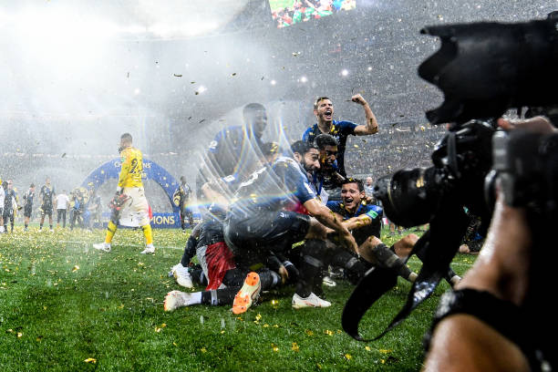 什克的竞技 什克的竞技