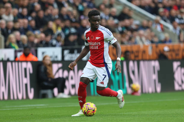 转会价格往 转会价格往