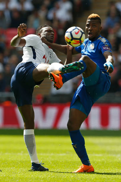 志持怀疑态 志持怀疑态