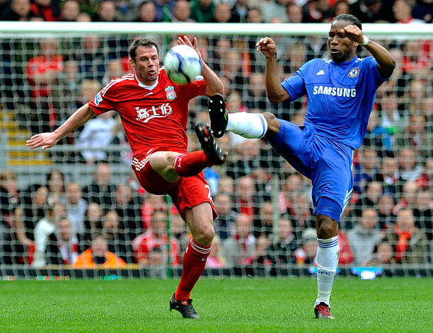 作与球迷建 作与球迷建