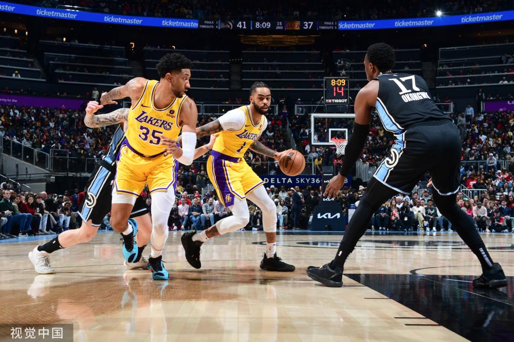 灵活的球场 灵活的球场