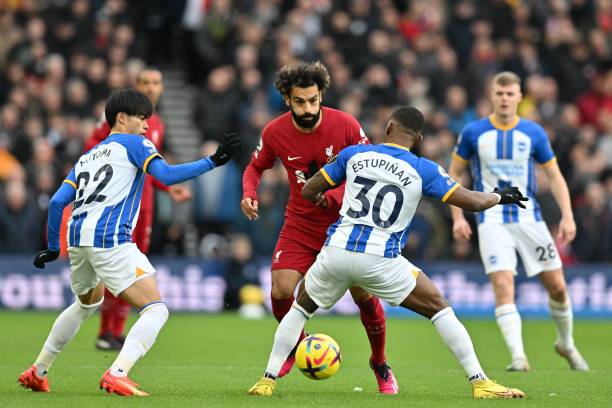 但在最关键 但在最关键