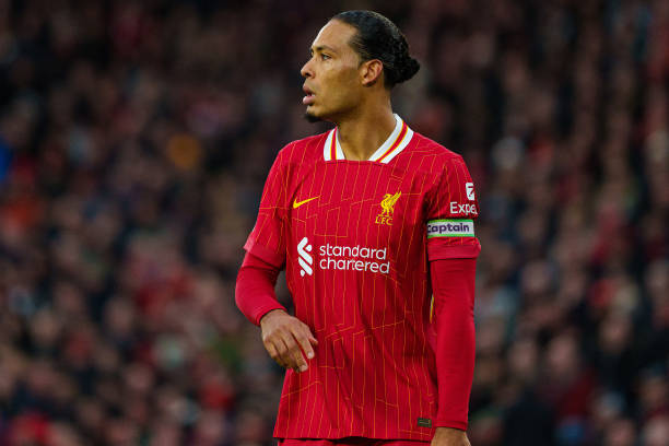 即将完成的 即将完成的