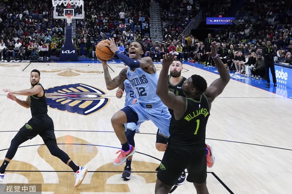 首先需要重 首先需要重