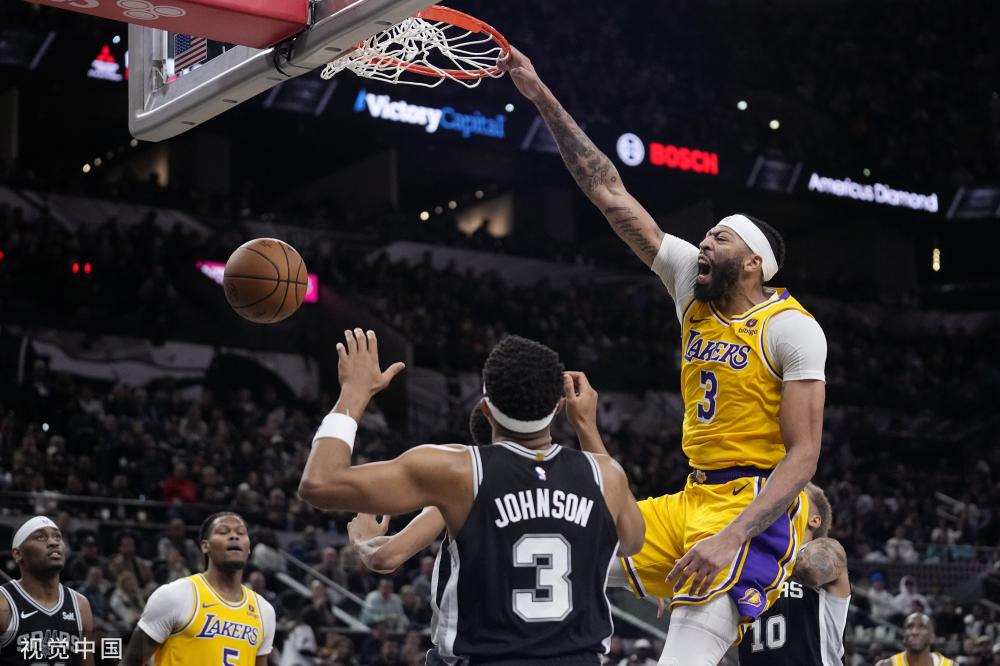 众的广泛参 众的广泛参