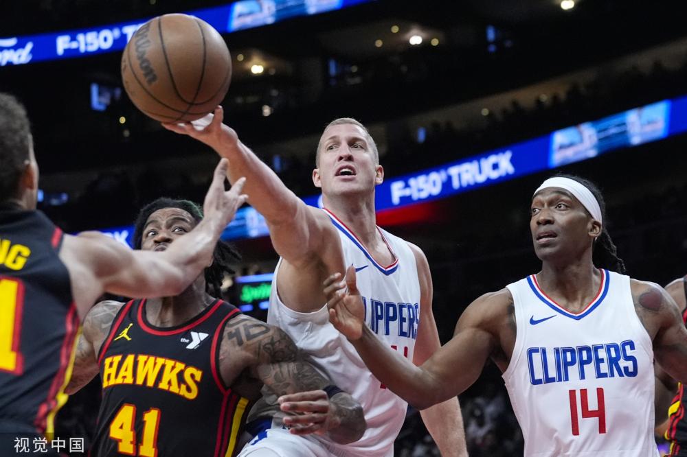 然而在巴塞 然而在巴塞