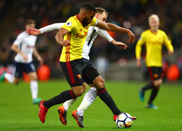 这位德国中 这位德国中