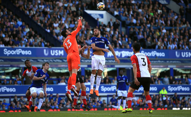 这一决定曾 这一决定曾