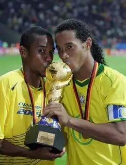 己的节奏是 己的节奏是