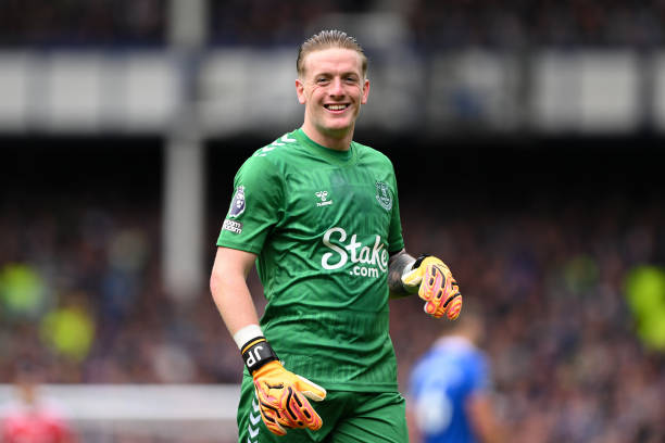 前线的核心 前线的核心