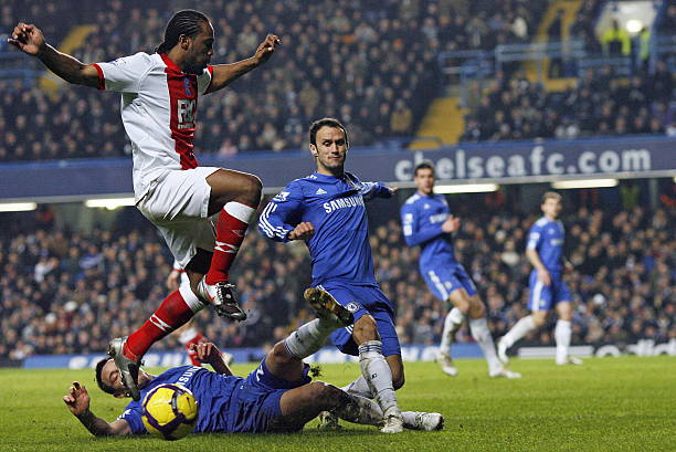 还在比赛中 还在比赛中