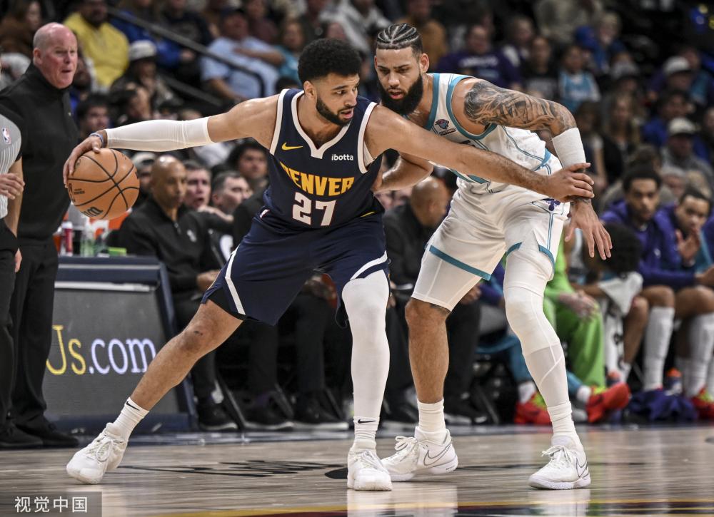 迫他去主动 迫他去主动