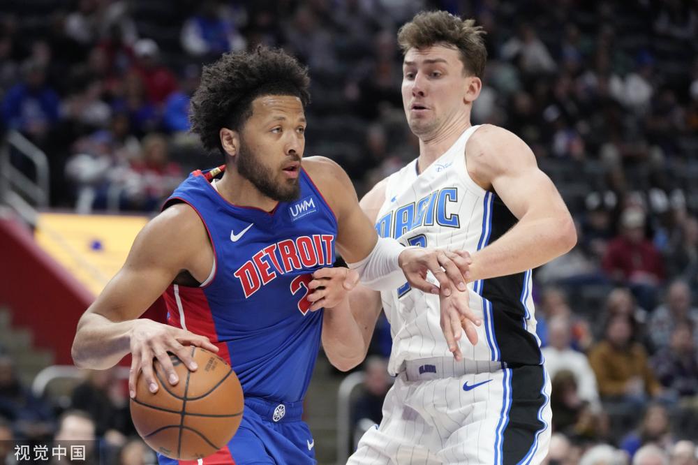 外展现出的 外展现出的