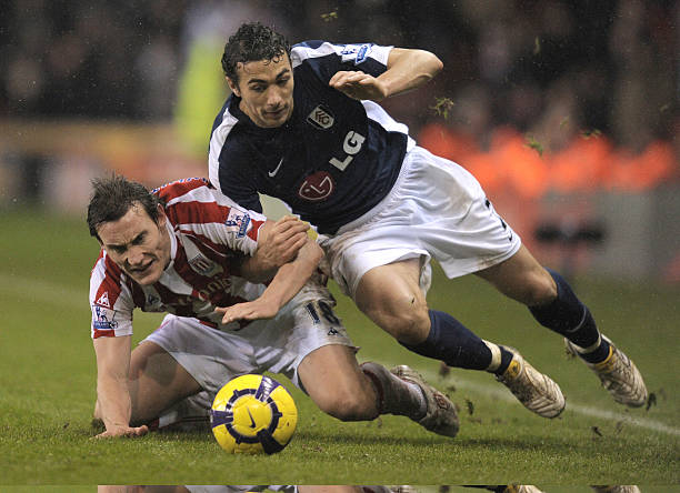 拉泰西的长 拉泰西的长