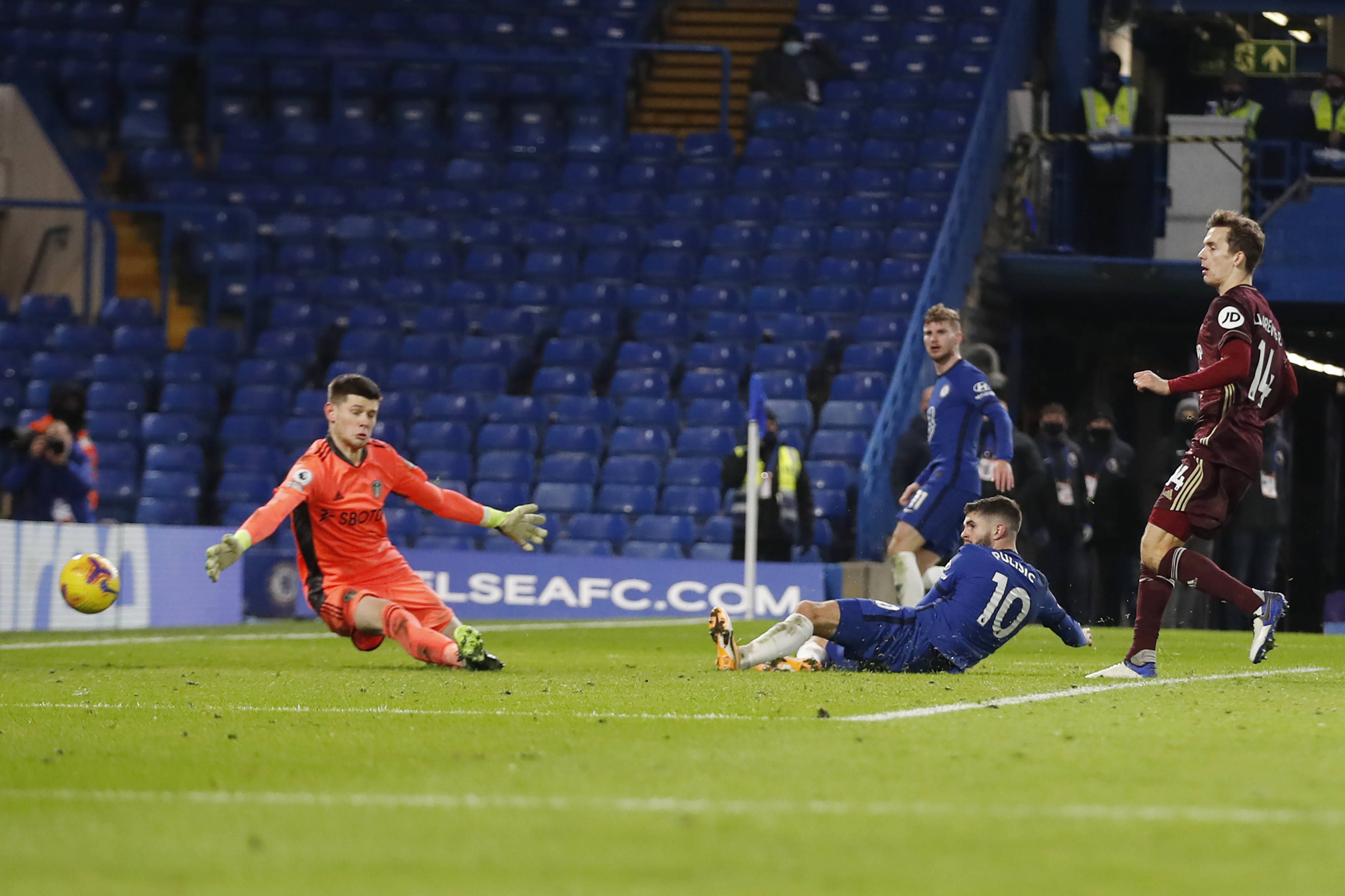 切削和短球 切削和短球