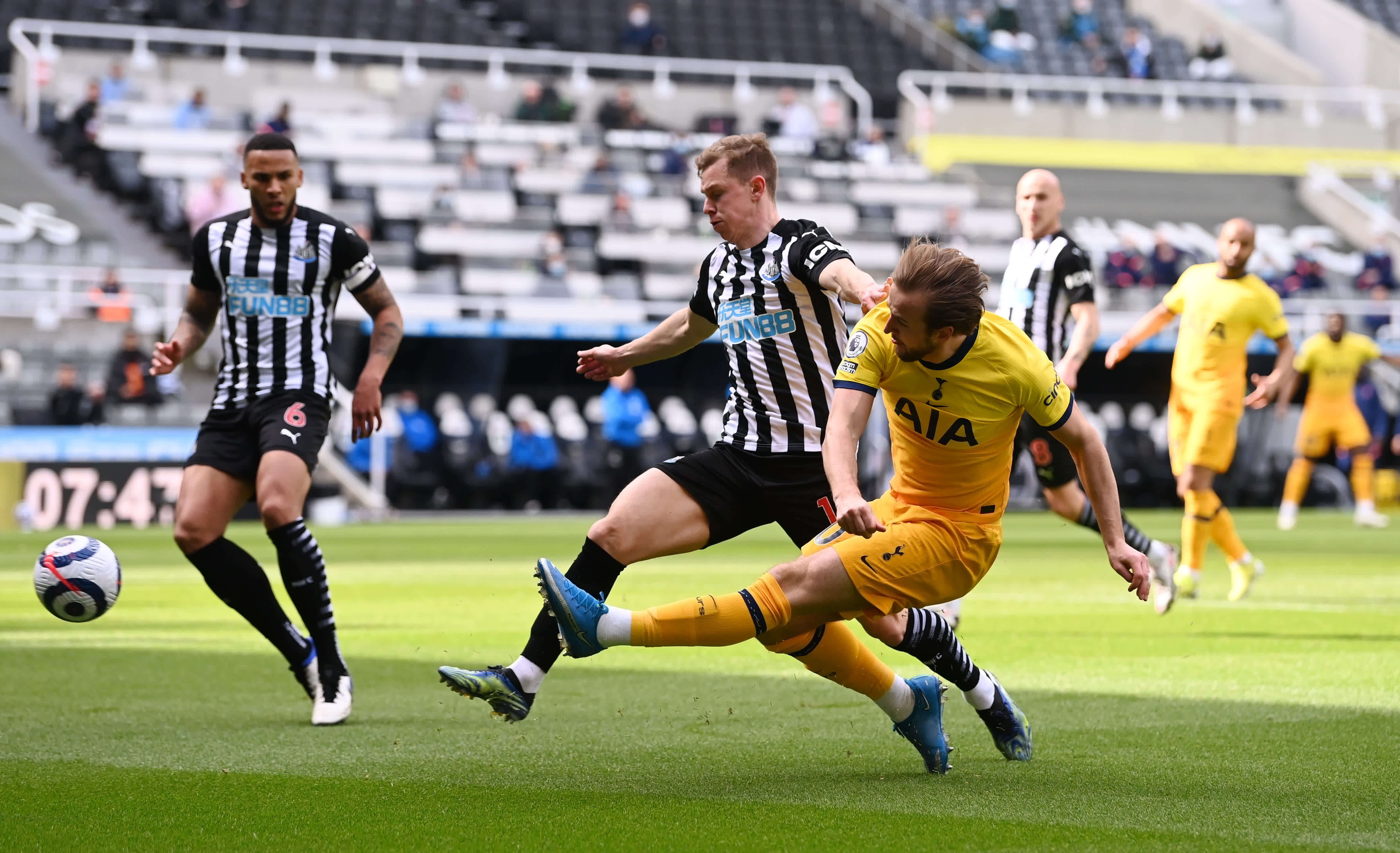 申花錯失機 申花錯失機