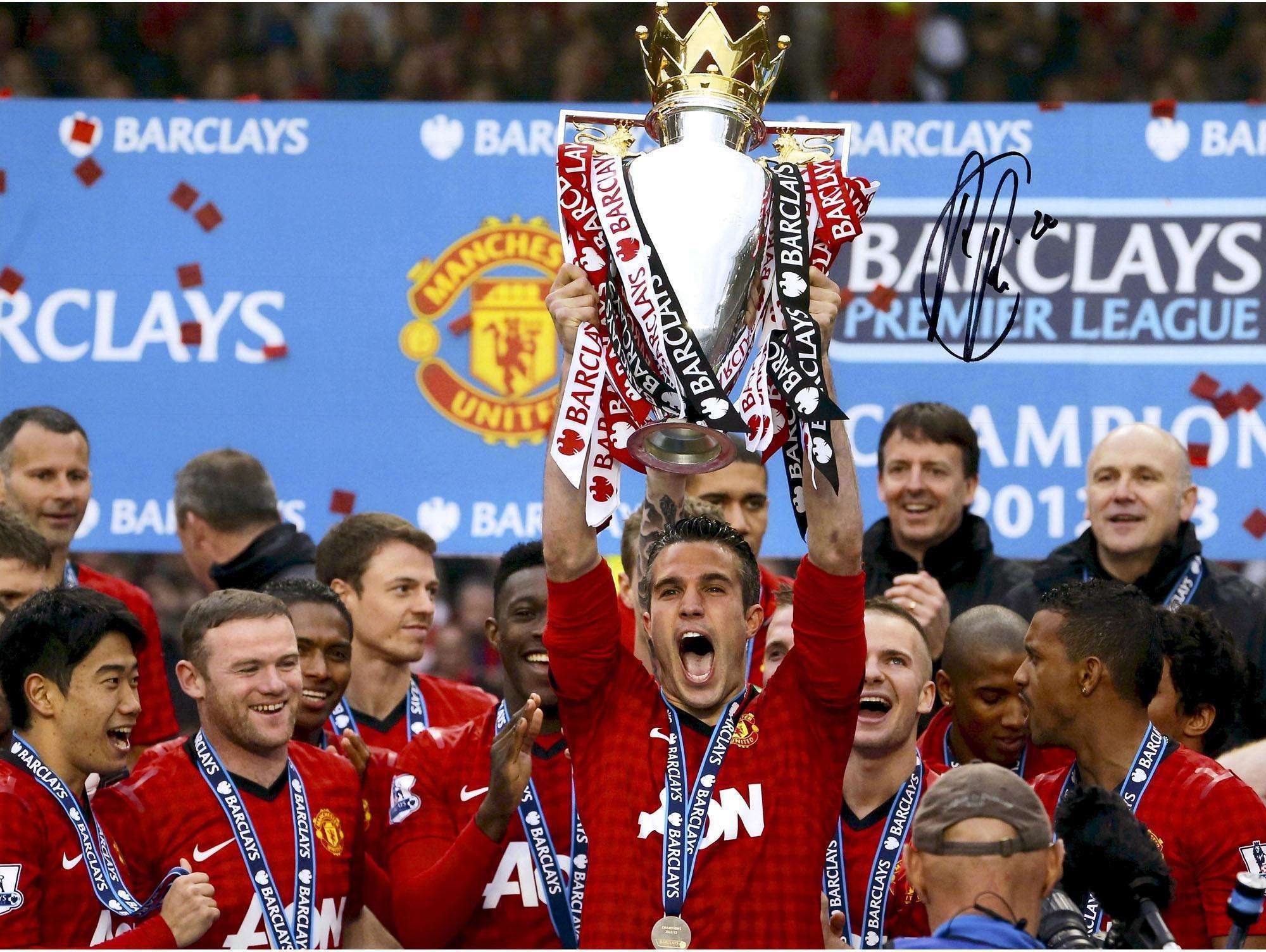 但其战略意 但其战略意