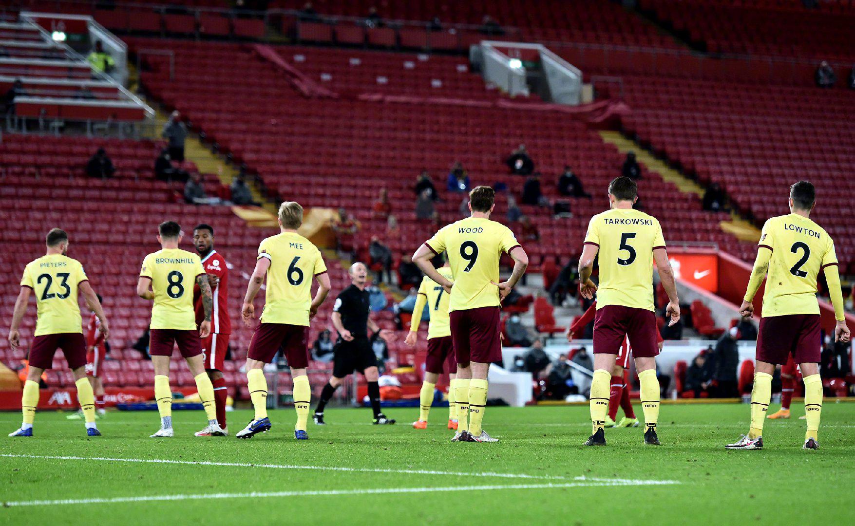 攻和进球 攻和进球