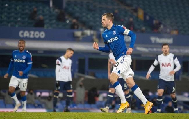 你需要我直 你需要我直