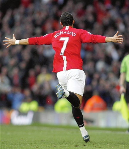 即将来临 即将来临