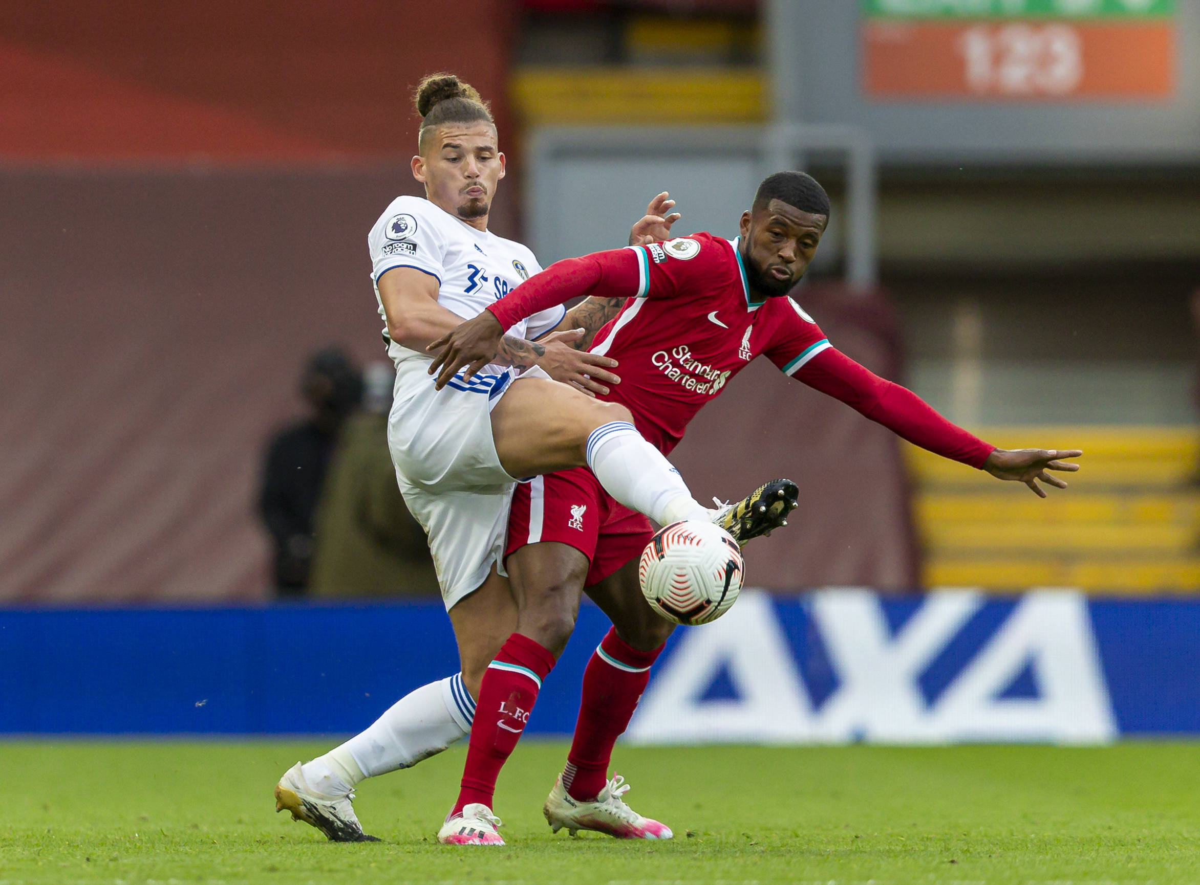 门剧情可能 门剧情可能