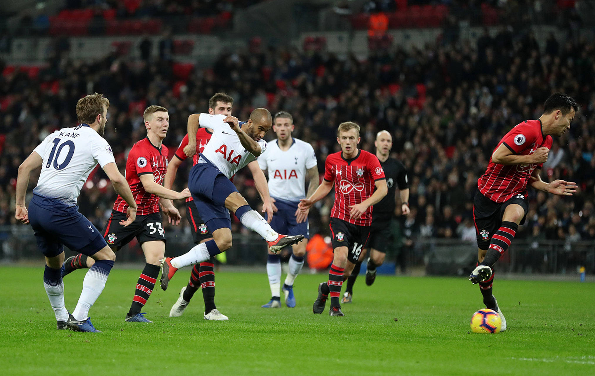 并提供一些 并提供一些