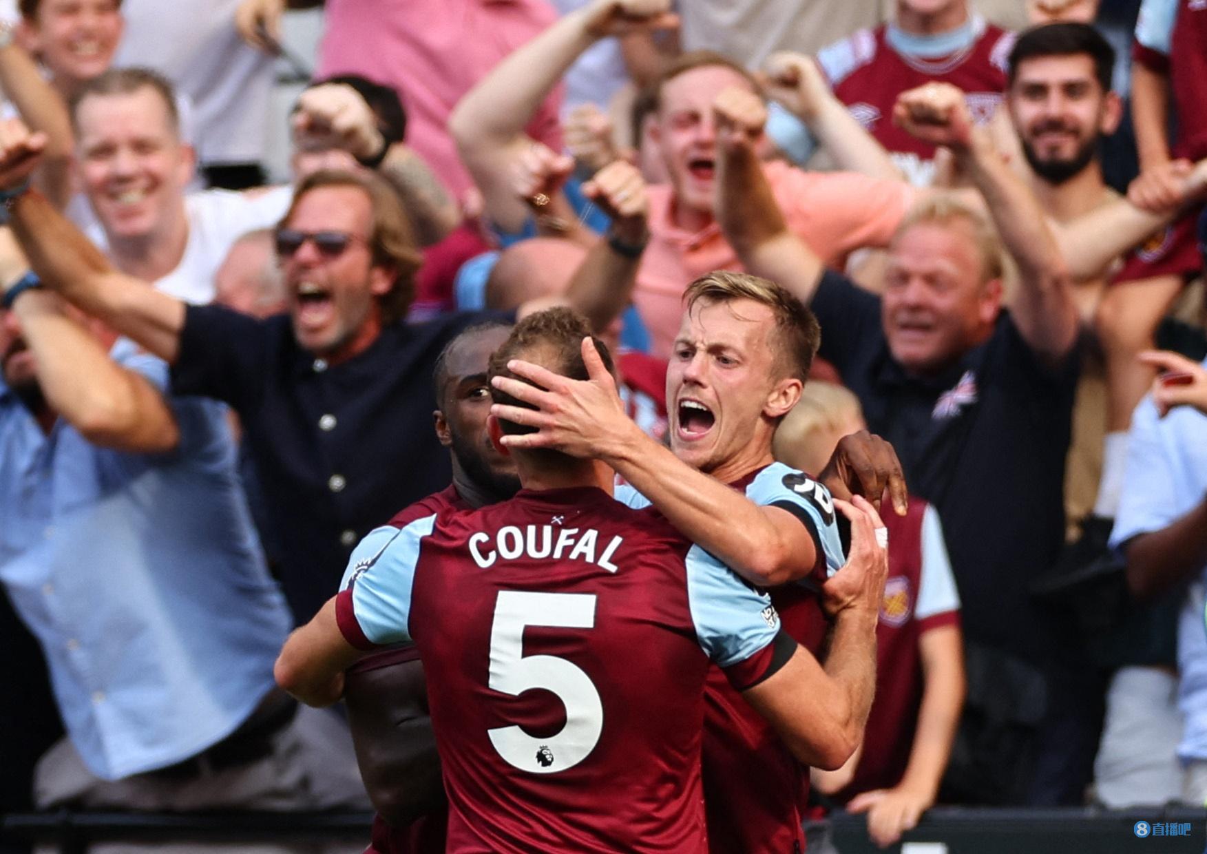 若塔在车祸 若塔在车祸