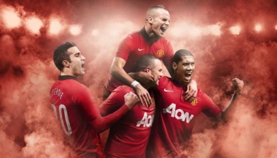 更代表了对 更代表了对