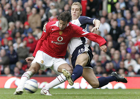 可以更加快 可以更加快