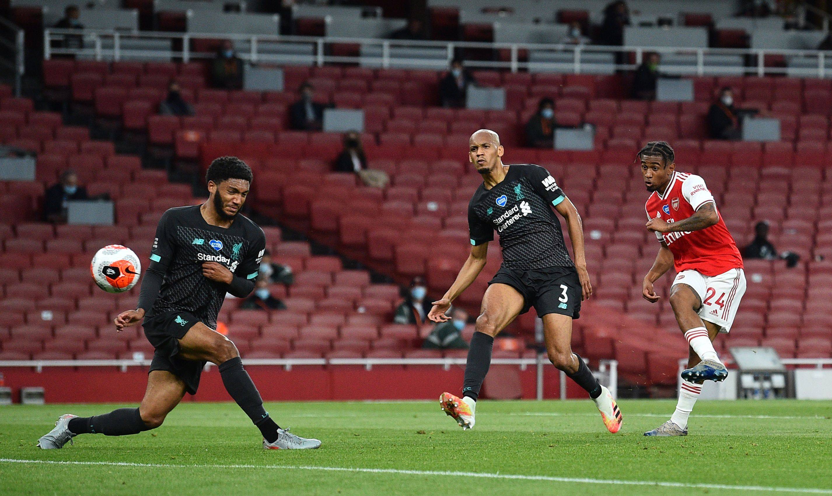 及全面技术 及全面技术